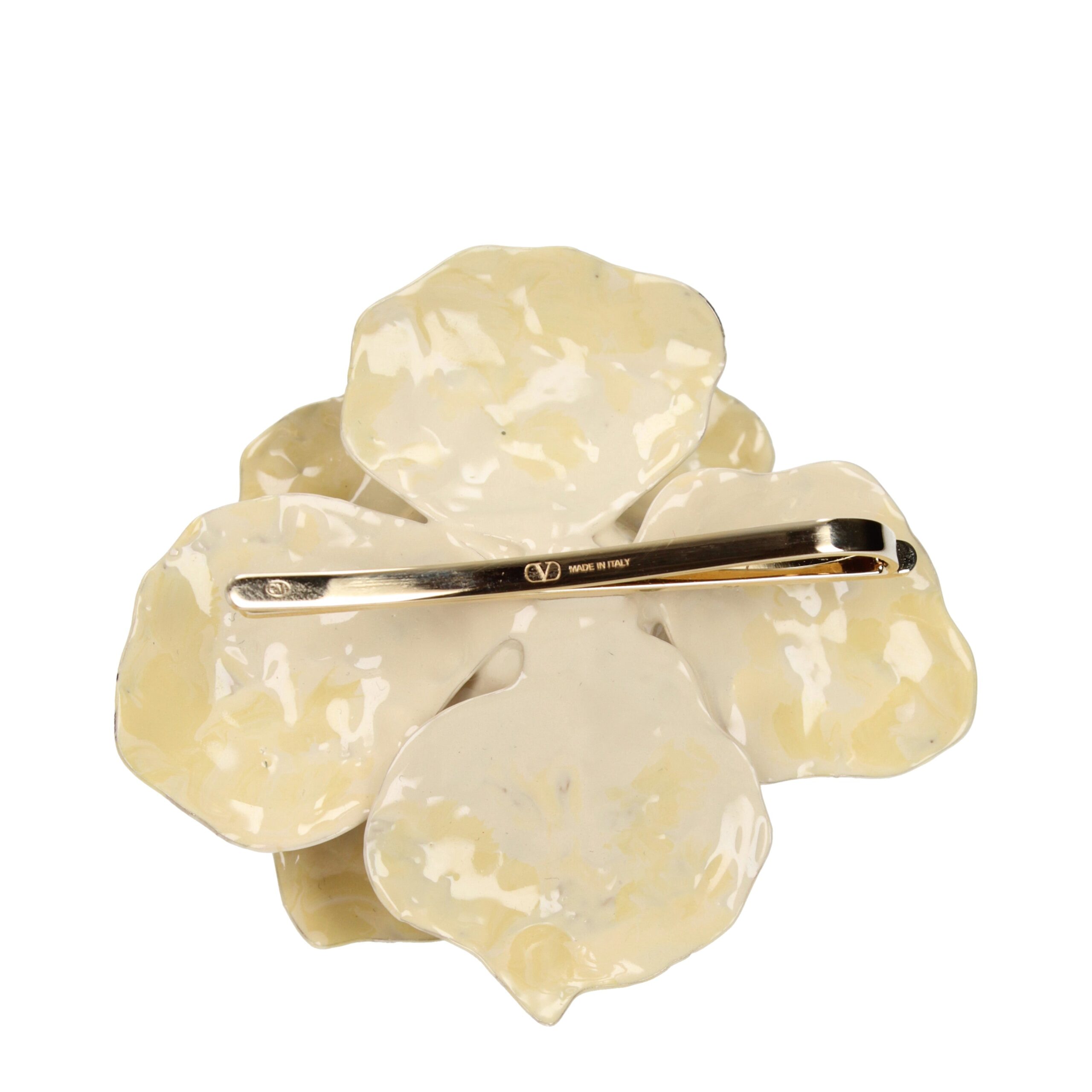 9_F_0367_VA15295224348937BT_2