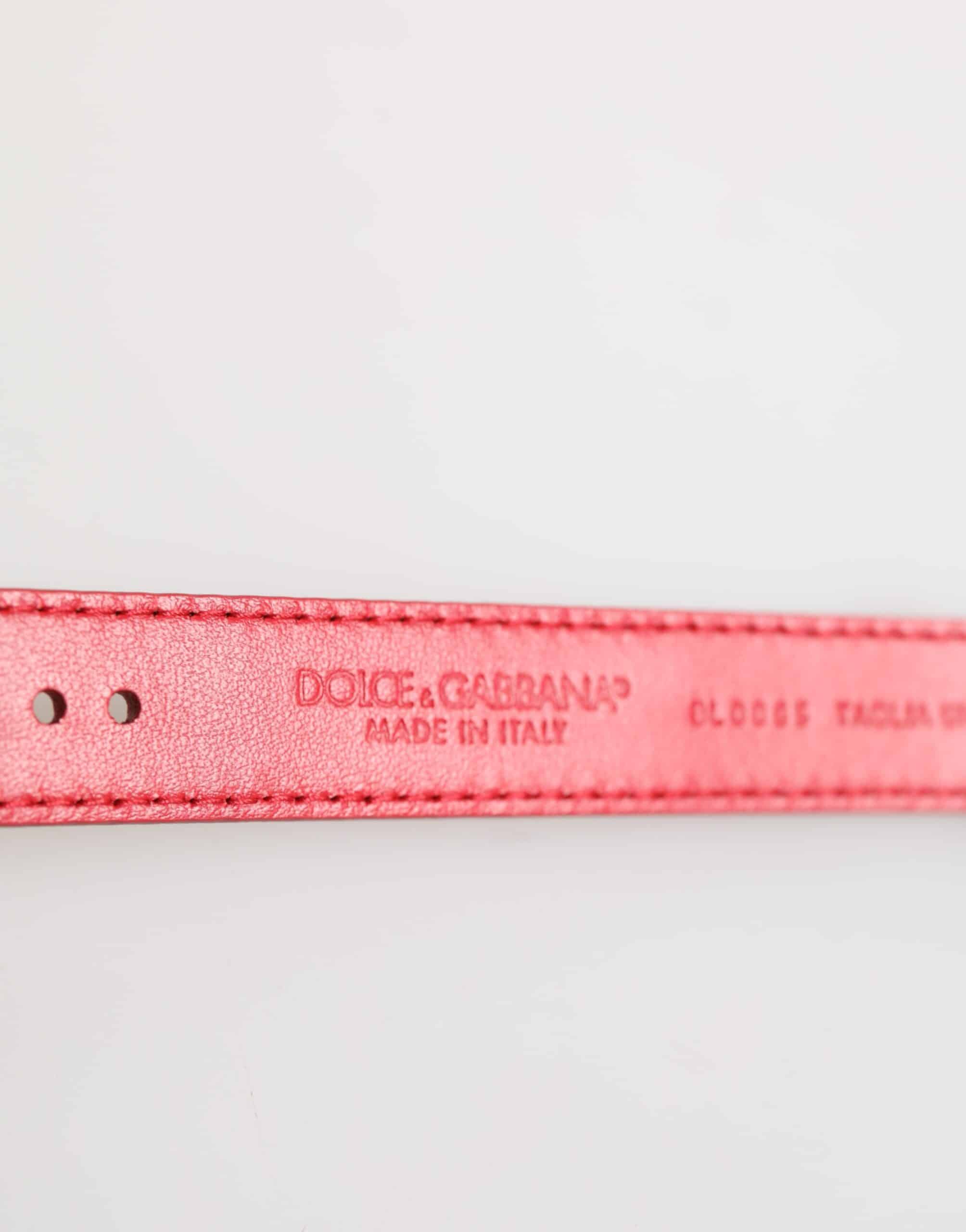 9_F_0367_SMY11067#_6