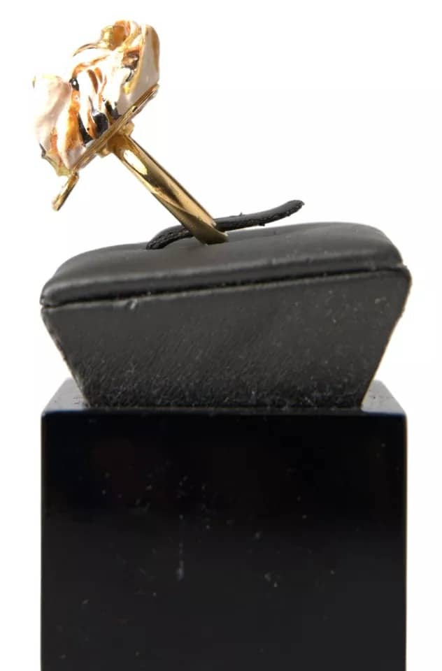 9_F_0367_SMY101151_2