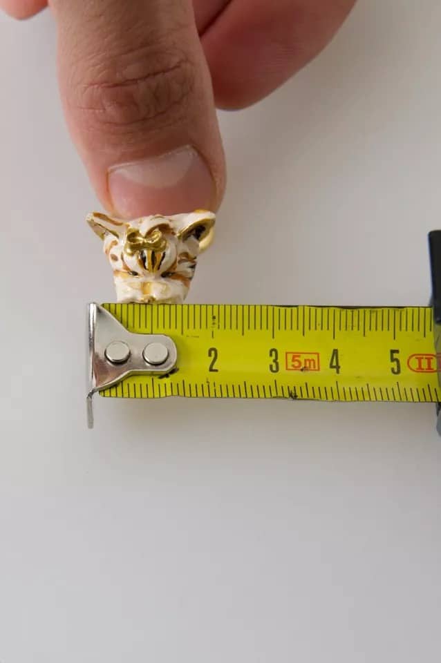 9_F_0367_SMY101151_4