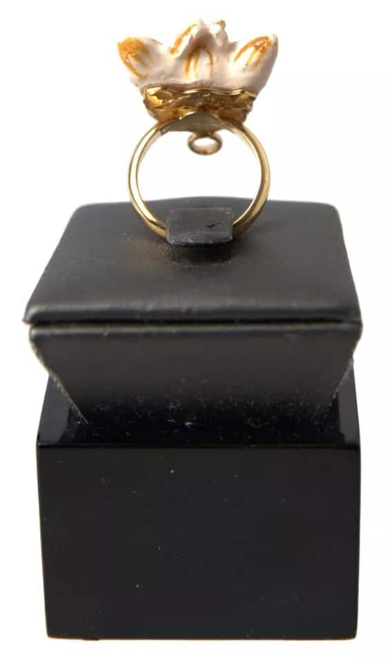 9_F_0367_SMY101151_6