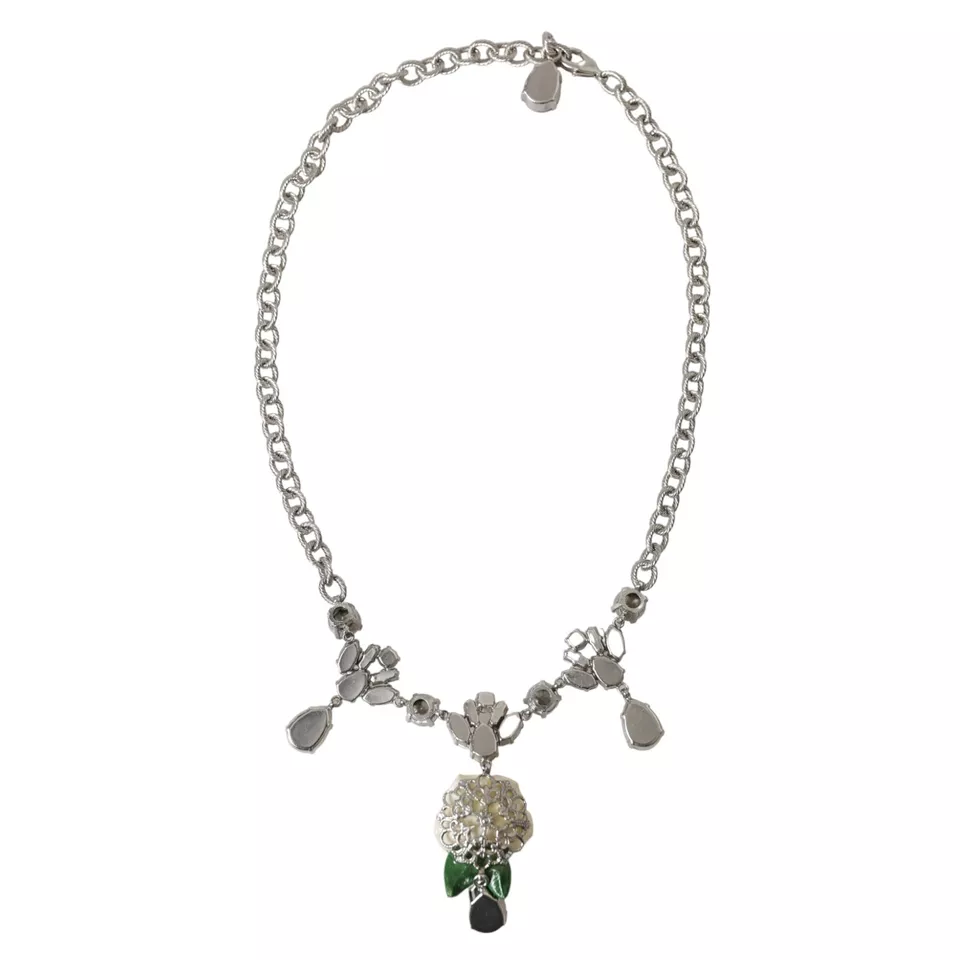 9_F_0367_SMY101217_3