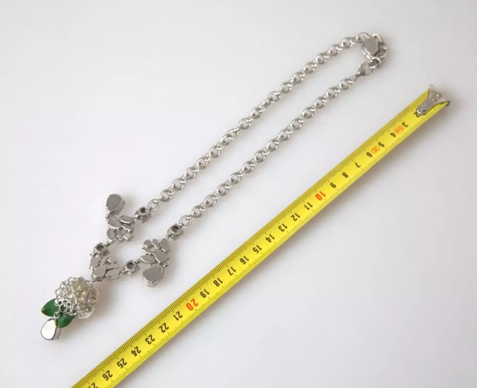 9_F_0367_SMY101217_6