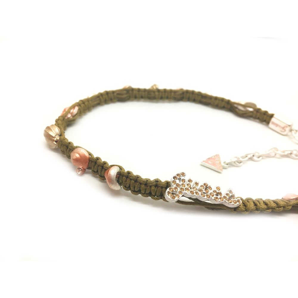 9_F_0367_GUUFN40907AC_2