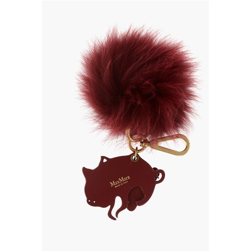 9_F_0367_MAFR3808132610419GD_2