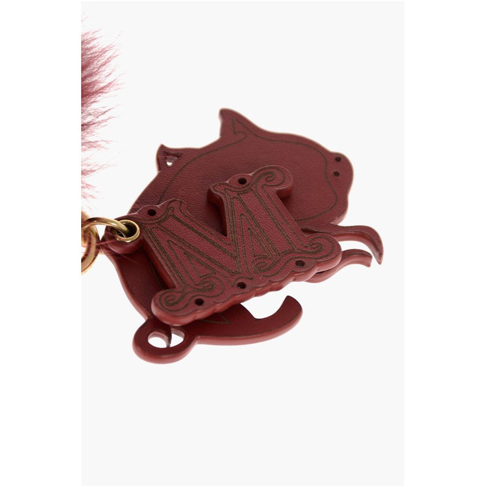 9_F_0367_MAFR3808132610419GD_3