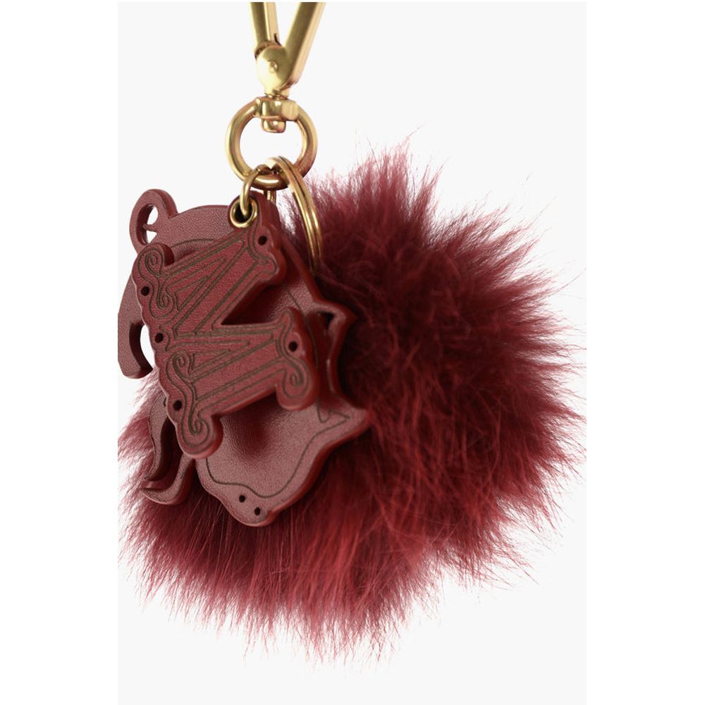 9_F_0367_MAFR3808132610419GD_4