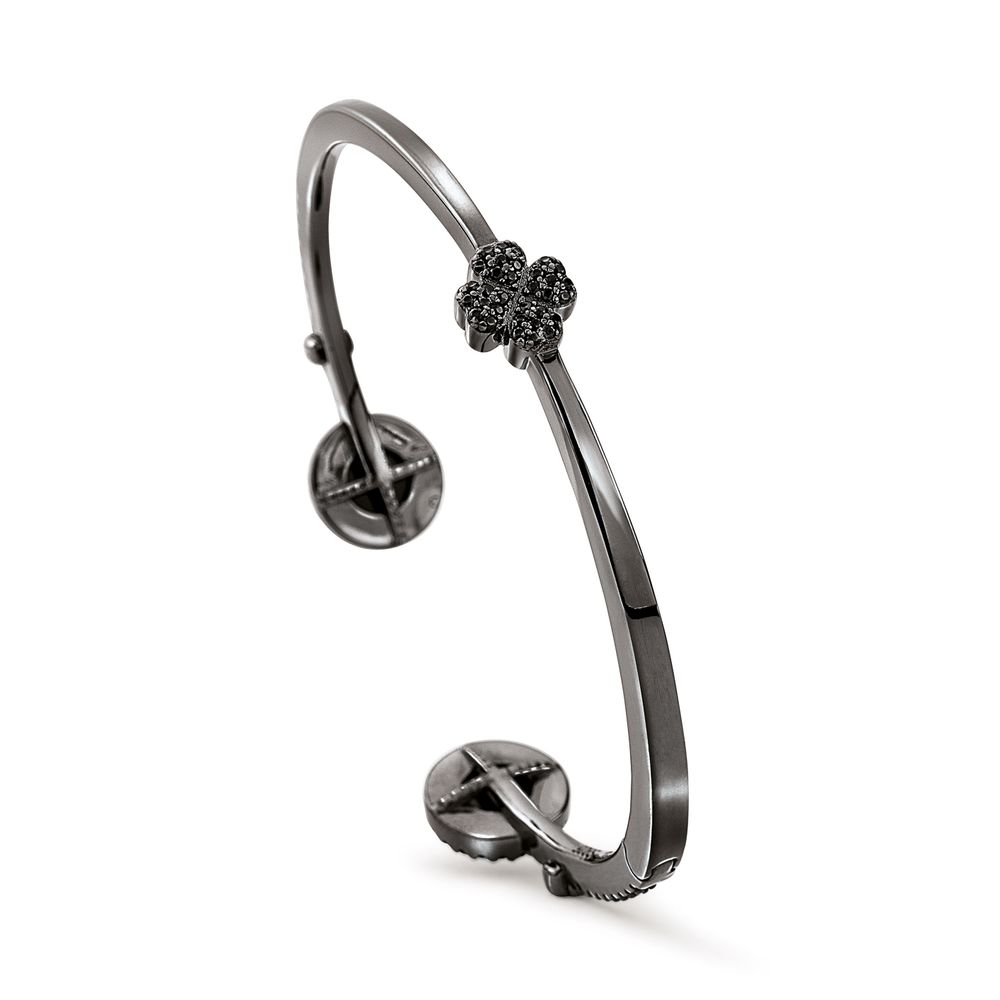 9_F_0367_FF3B18S039KKKAC_2