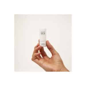 BIJOUX - SLOW SEX SOLID BODY PARFÃœM