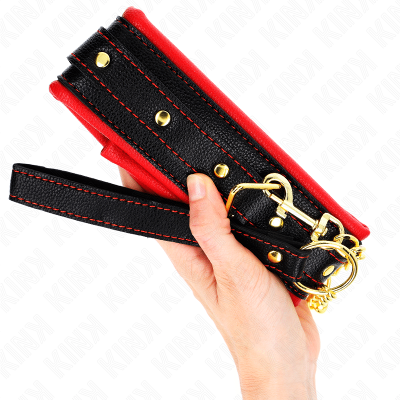 4_X_0027_49270_6