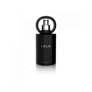 LELO - PERSÖNLICHE FEUCHTIGKEITSSPENDE AUF WASSERBASIS 150 ML