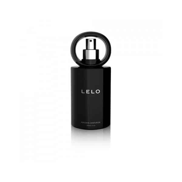 LELO - PERSÖNLICHE FEUCHTIGKEITSSPENDE AUF WASSERBASIS 150 ML