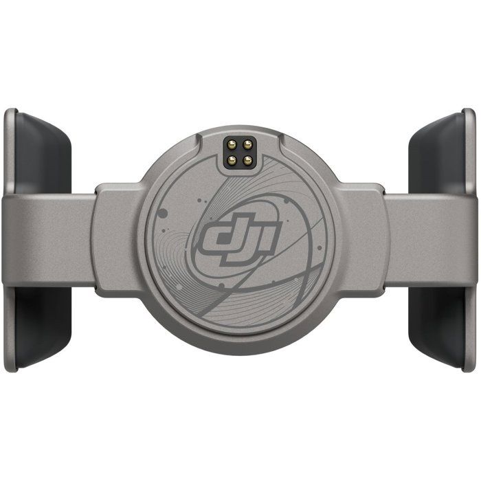 1_T_0373_DJI6937224127951_2