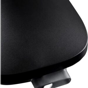 Airtame Hub - Hybrid conferencing (AT-CD1-ROOMS-1Y)