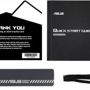 ASUS PRIME GeForce RTX 5070 Ti 16GB - OC Edition (90YV0MF0-M0NA00)