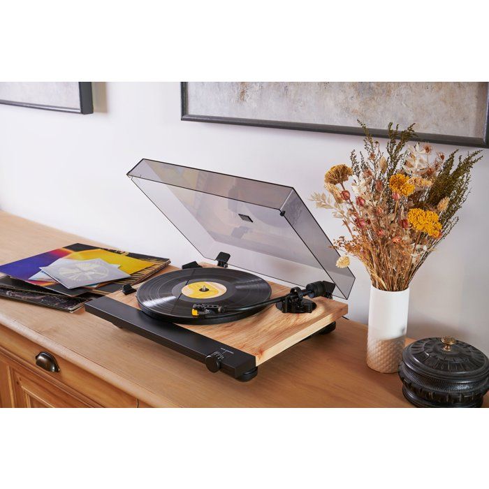 1_T_0373_THO1709925961628_2