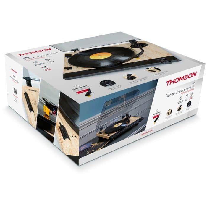 1_T_0373_THO1709925961628_4