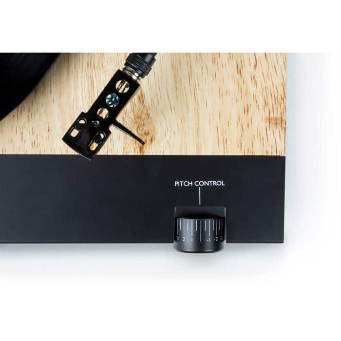 1_T_0373_THO1709925961628_5