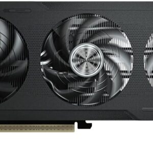 Gigabyte EAGLE MAX - OC Edition - Grafikkarten (GV-N506TEAGLEMAX OC-16GD)