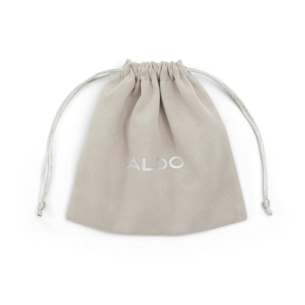 9_F_0367_AL13763208BX_3