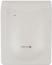 Alcatel-Lucent 8379 DECT IBS integrated antennas - Basisstation für schnurloses VoIP-Telefon - IP-DECTGAP