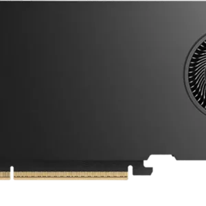 NVIDIA RTX PRO 4000 Blackwell Grafikkarte 24 GB GDDR7 PCIe 5.0 x16 4x DisplayPort - bulk (900-5G147-2270-000)