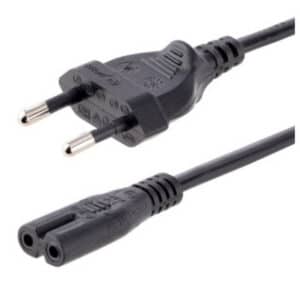 Adattatore di Corrente Dahua DHI-PHSCC1.2/1.5