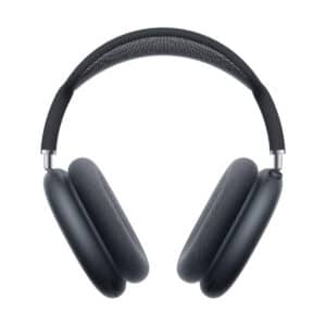 Auricolari Apple MWW43ZM/A Nero