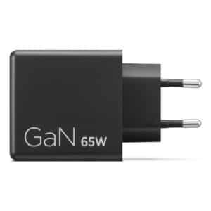 Adattatore di Corrente Lenovo 40AW065BEU Nero 65 W