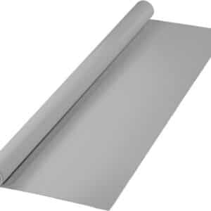 Hama Background 275 - Hintergrund - Papier - 2,75 m x 11m - Slate Gray (00021558)