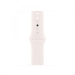 Bracciale Apple per smartwatch - 40 mm - taglia S/M