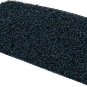 Schwaiger SF9003BT Satellitenfinder 950 - 2150 MHz Digital 1 Stück(e) (SF9003BT)