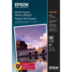 EPSON phot Paper C13S041256