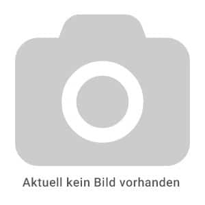 TechniSat GigaSystem 17/8G (erweiterbar) (0000/3271)