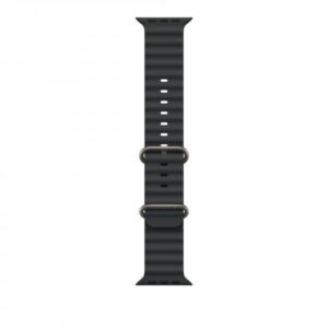 Cinturino Apple Watch per smartwatch - 49mm - 130