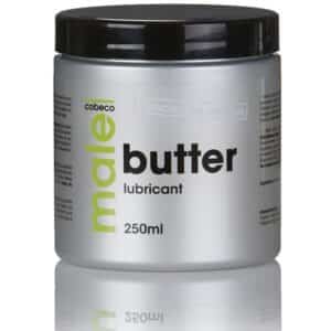COBECO - MÃ„NNLICHES BUTTER-SCHMIERMITTEL