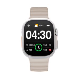 RADIANT SMARTWATCH WATCHES Mod. RAS10908