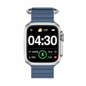 RADIANT SMARTWATCH WATCHES Mod. RAS11001