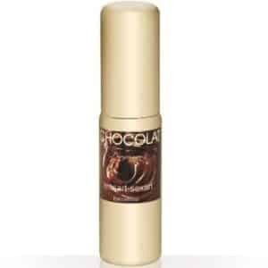 EROS-ART - SCHOKOLADEN-APHRODISIAKUM-PARFÃœM 20 CC
