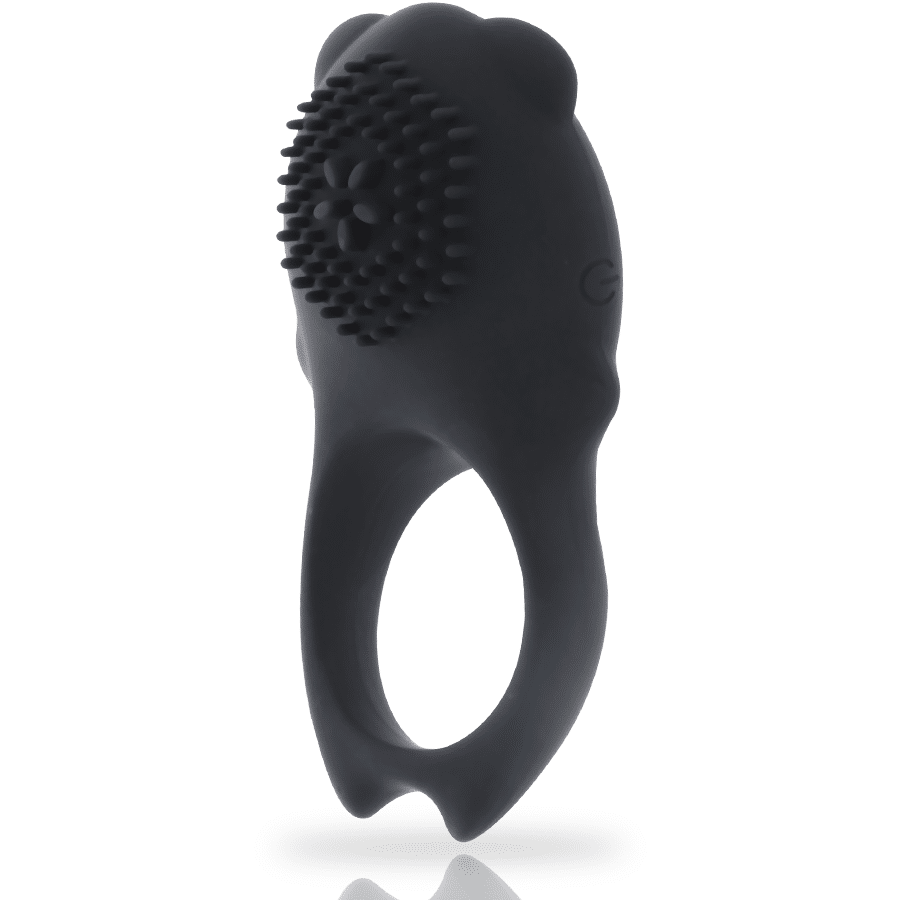 4_X_0029_27654_6