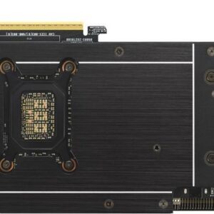 ASUS PRIME GeForce RTX 5080 16GB - OC Edition (90YV0LX0-M0NA00)