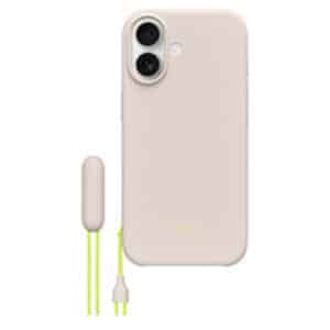 Custodia per Cellulare Apple iPhone 17