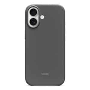 Custodia per Cellulare Apple iPhone 17