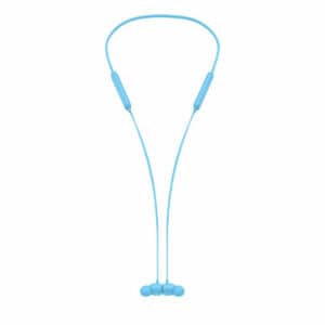 Auricolari Apple Flex Azzurro