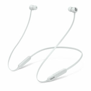 Auricolari Apple Flex Grigio