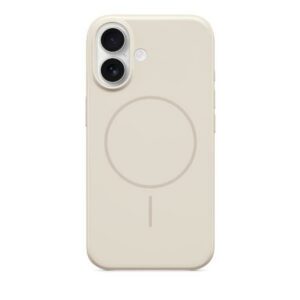 Custodia per Cellulare Apple IPHONE 16 PLUS