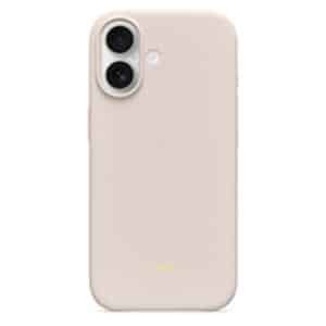 Custodia per Cellulare Apple iPhone 17