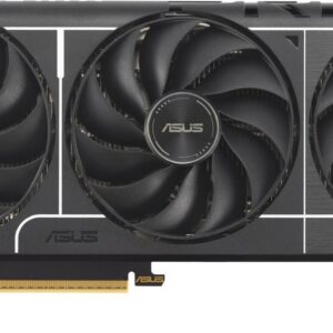 ASUS VGA Asus RTX5060TI Prime O16G (90YV0MH2-M0NA00)