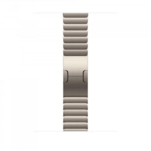 Apple Uhrarmband für Smartwatch - 46mm - 150