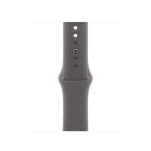 Apple Armband für Smartwatch - 42mm - Größe